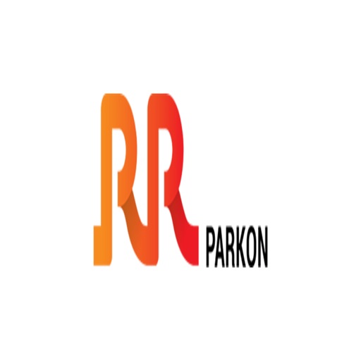 RRPARKON