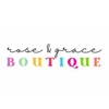 Rose & Grace Boutique icon