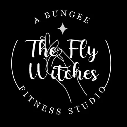 The Fly Witches Bungee Cheats