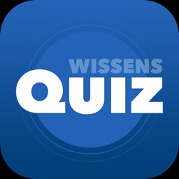 Wissens Quizspiel Deutsch