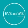 Eve and Me Boutique icon