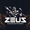 Zeus P&R