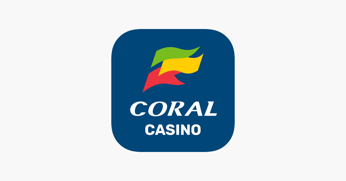 Coral Sports Betting Review