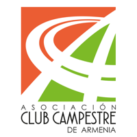 Club Campestre de Armenia