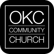 OKC Community Church