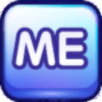 Me Mongolian English