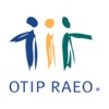 OTIP RAEO icon