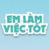 Icon Làm Việc Tốt