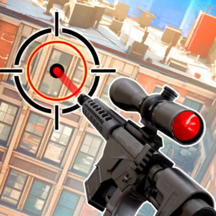 Agent Hunt - Hitman Shooter Cheats