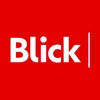 Blick E-Paper icon