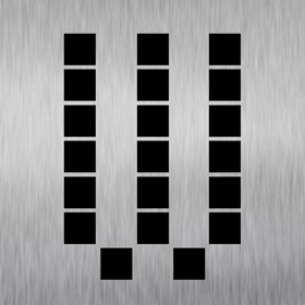 螢幕擷取畫面 (4) Watts Up?