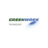 Greenwork Technology - iPhoneアプリ