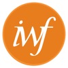 IWF - Conference App