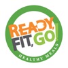 Ready Fit Go!