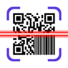 QR Code Reader~Barcode Scanner - Yunlu Technology Shanghai Co., Ltd.