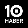 10Haber icon