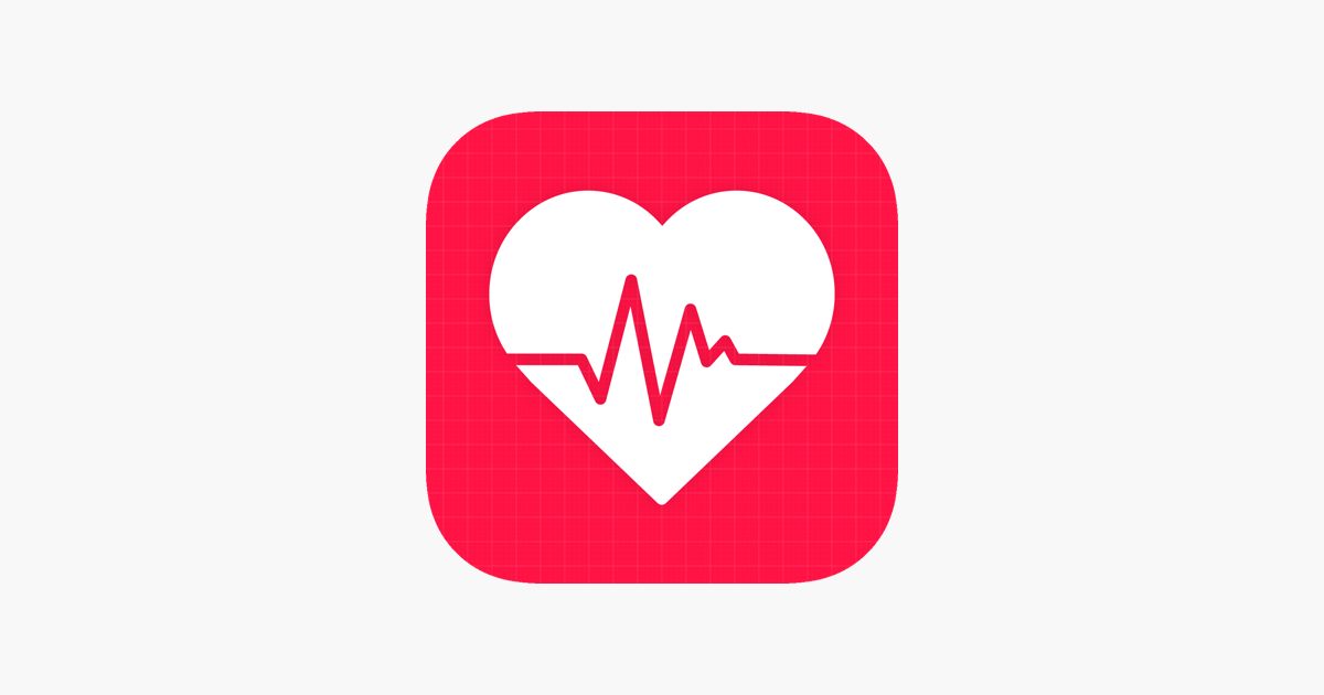 Cardiio: Medidor de Pulso en App Store