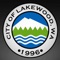 MyLakewood311 is your official civic engagement tool to stay in touch with the City of Lakewood