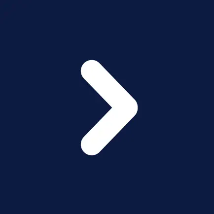 Converge Study Abroad Читы