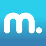 Medidate - Book Studio Classes App Cancel