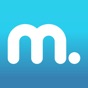 Medidate - Book Studio Classes app download