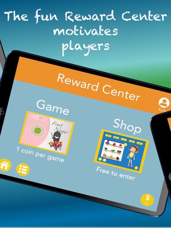 Screenshot #4 for Conversation Skills