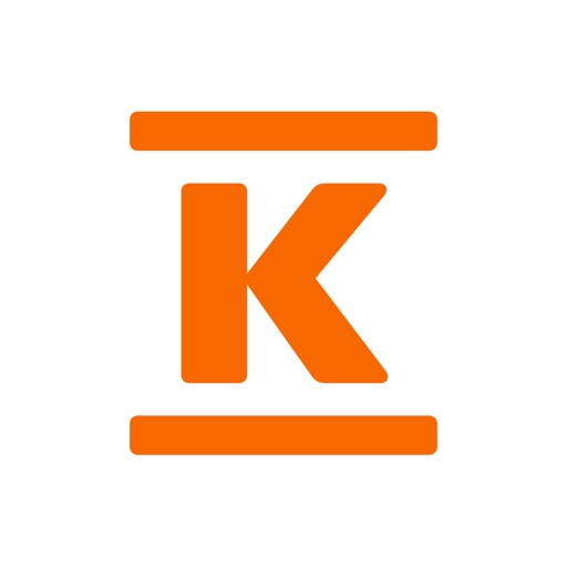 Get Uudistuva K-Ruoka for iOS, iPhone, iPad Aso Report