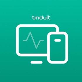 螢幕擷取畫面 (4) Unduit Diagnostic