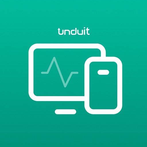 Unduit Diagnostic