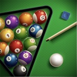 Download Pyramid Billiards app