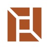 Restoration Church App icon