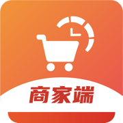 康讯商城-商户端