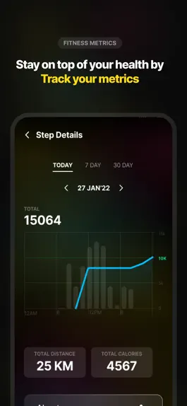 Game screenshot cult.sport watch hack