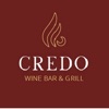 CREDO Grill Bar icon