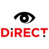 Swiss Securitas Direct icon