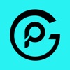 PuntoGo icon