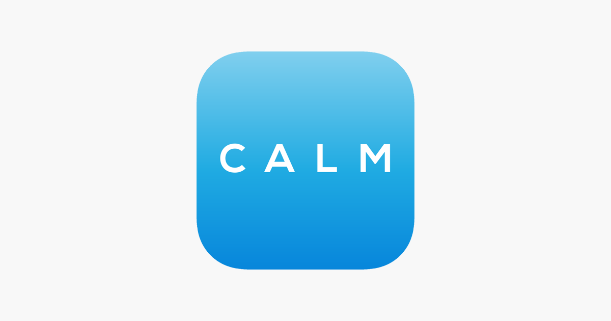 Calm Radio – Music to Relax on the App Store