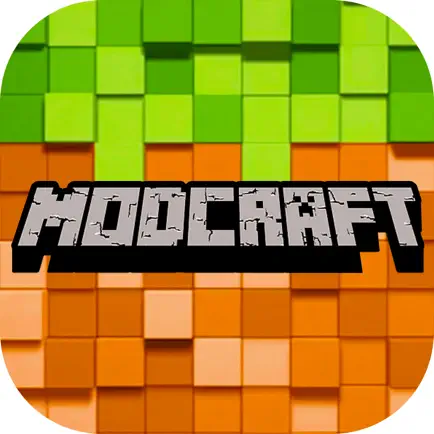 Mods for Minecraft PE : MCPE ‣ Cheats