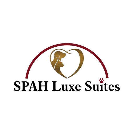 SPAH Luxe Suites