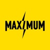 Радио Maximum Online - iPhoneアプリ