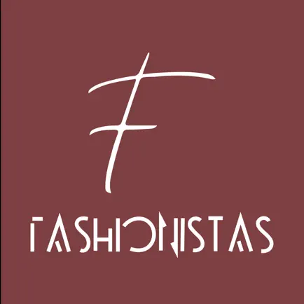 Fashionistas Cheats