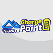 ChargePoint INFINITE