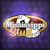 Mississippi Stud - Casino Game - iPadアプリ