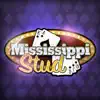 Mississippi Stud - Casino Game App Delete