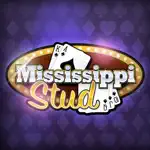Mississippi Stud - Casino Game App Problems