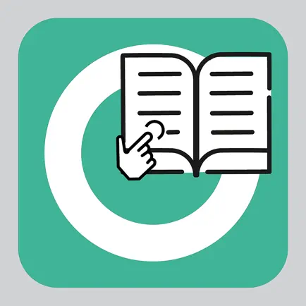 Odisee eBooks App Читы