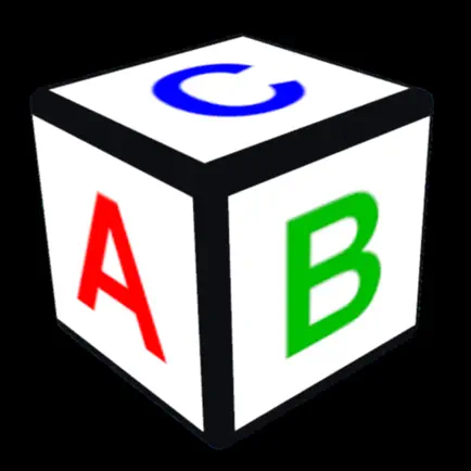 Word Puzzle Cube Cheats