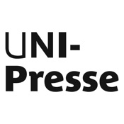 UNI-Presse Ma bibliothèque