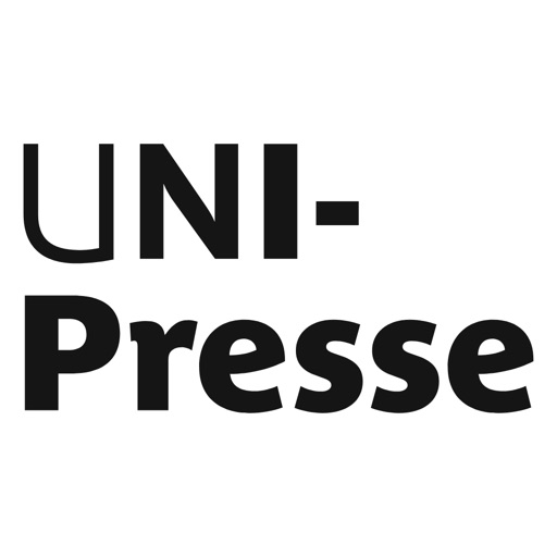 UNI-Presse Ma bibliothèque