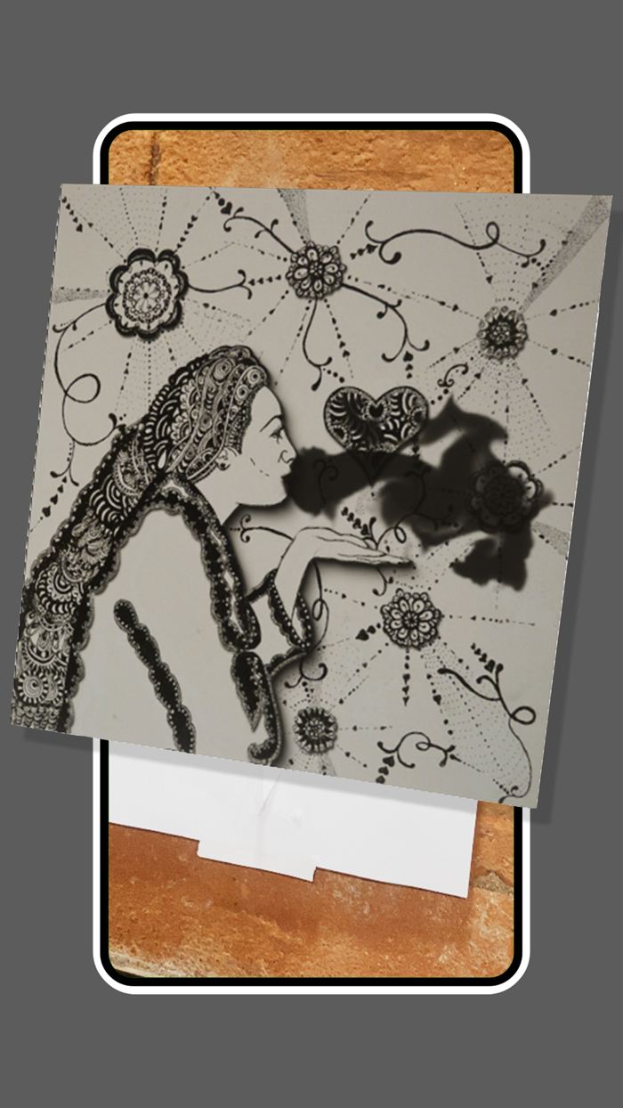 The Metaverse and Me